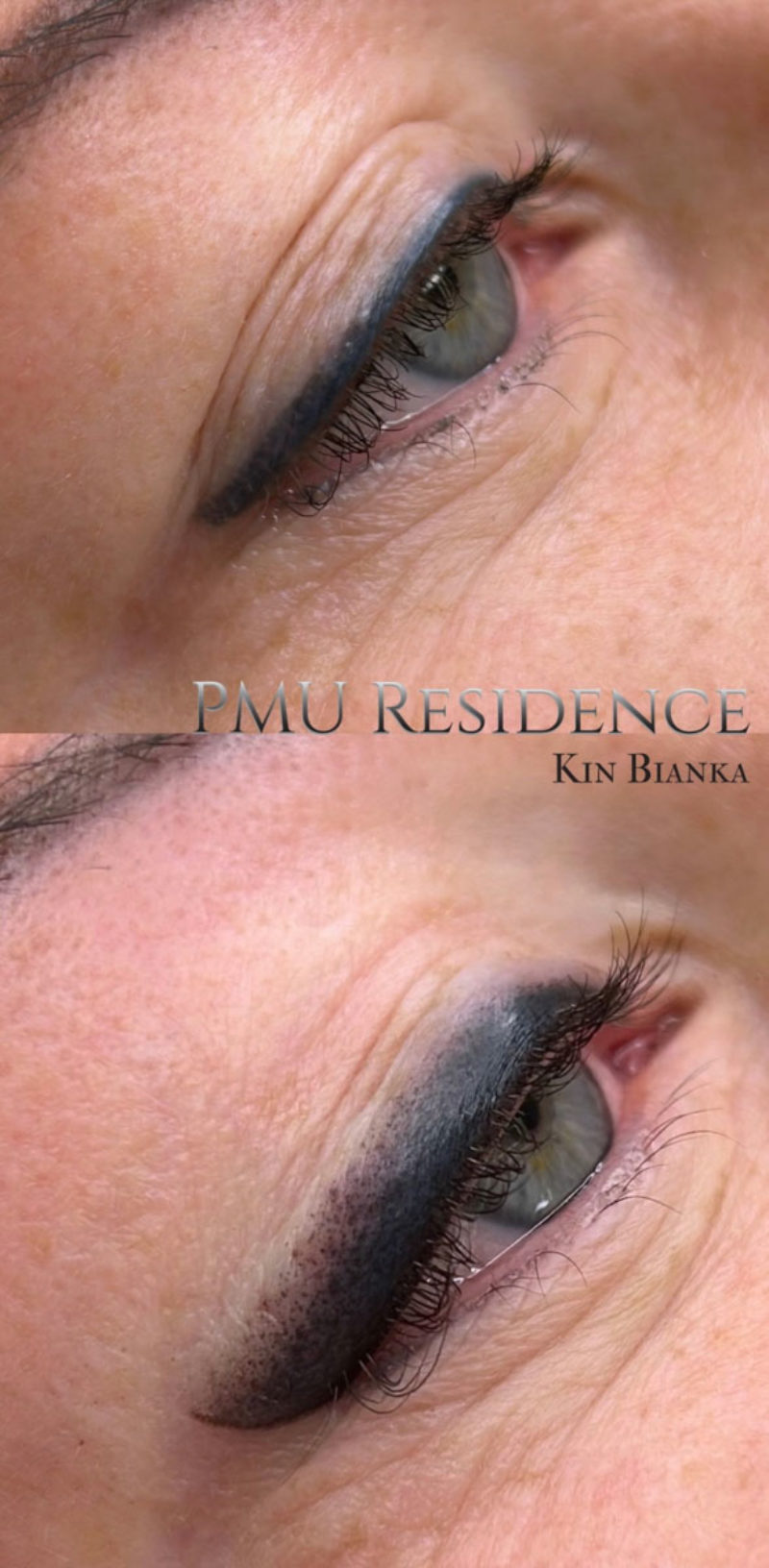 PMU-Kin-Bianka-szemhej_00002